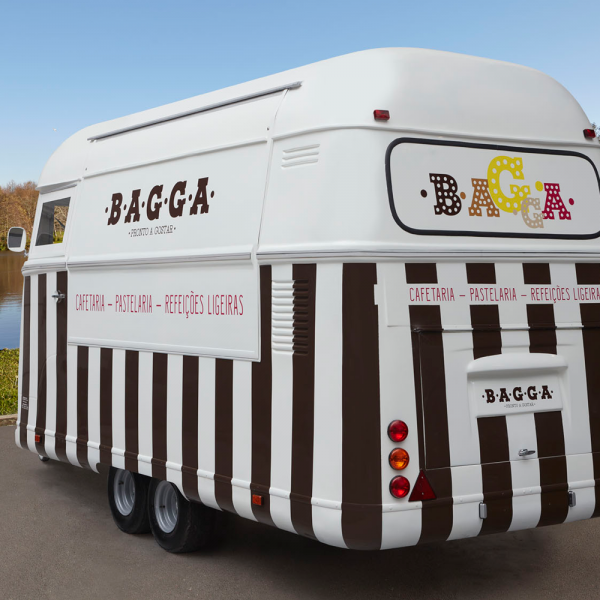 Bagga