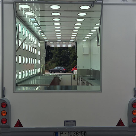 Nova Caravana